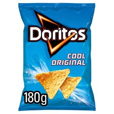 DORITOS COOL ORIGINAL