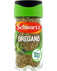 Schwartz Oregano