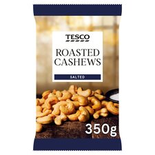 COOP LARGE PEANUTS ROASTED SALTED