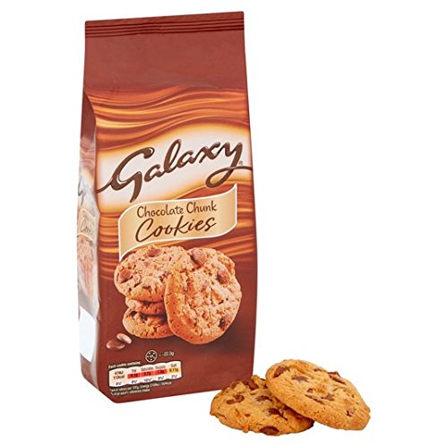 MARS GALAXY LARGE COOKIE