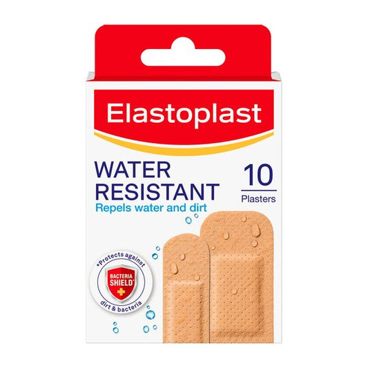 ELASTOPLAST WATERPROOF 10S